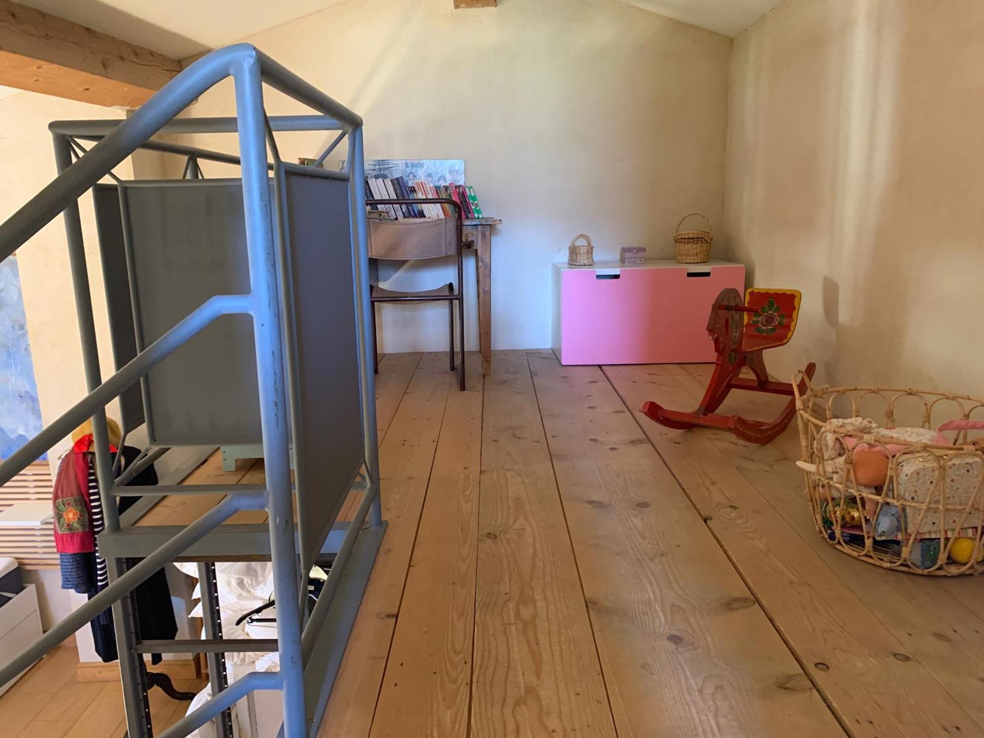 Petite Maison Provencale, Unique Et Calme Sainte-Jalle エクステリア 写真